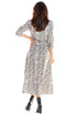 Daydress model 139530